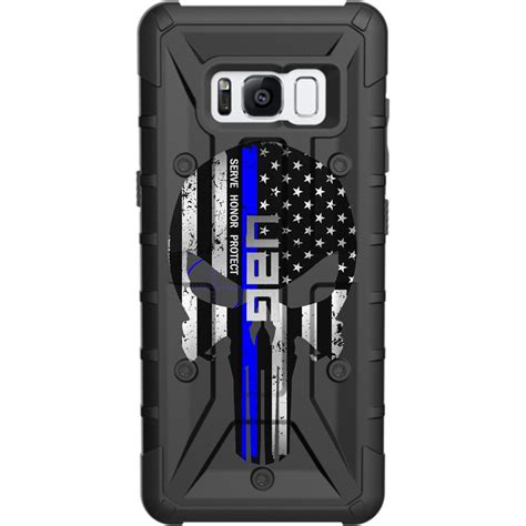 uag case s8 drop test|URBAN ARMOR GEAR [UAG] Samsung Galaxy S8.